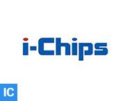 i-Chips